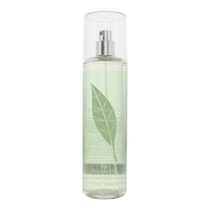 Green Tea Fragrance Mist 236ml