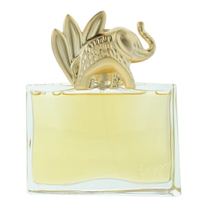 Kenzo Jungle L'éléphant Eau de Parfum 100ml