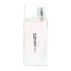 Kenzo L'eau Florale Eau de Toilette 50ml