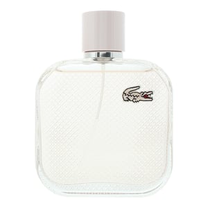 Lacoste L.12.12 Rose Eau Fraiche Edt Vapo 100 ml