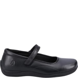 Hush Puppies Aria Mary Jane Schuhe