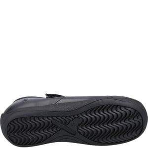 Hush Puppies Aria Mary Jane Schuhe