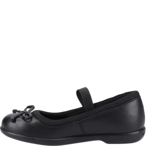 Hush Puppies Betty Mary Jane Schuhe