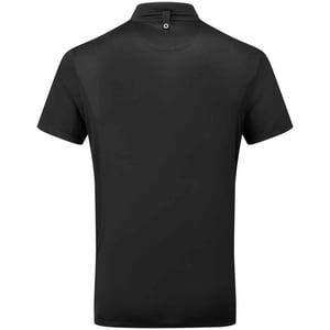 Premier - "Essential" Kochschürze für Herren kurzärmlig ()