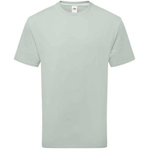 Fruit of the Loom - T-Shirt für Herren/Damen Unisex ()