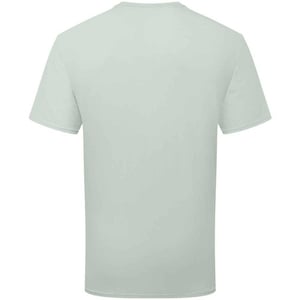 Fruit of the Loom - T-Shirt für Herren/Damen Unisex ()