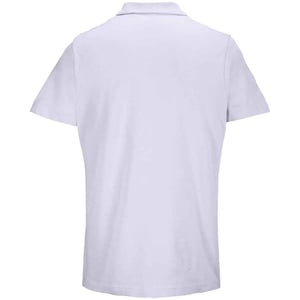 SOLS - "Pulse" Poloshirt für Herren/Damen Unisex ()