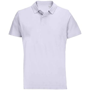 SOLS - "Pulse" Poloshirt für Herren/Damen Unisex ()