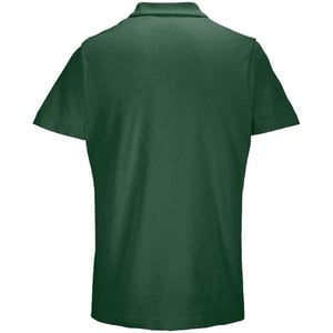SOLS - "Pulse" Poloshirt für Herren/Damen Unisex ()