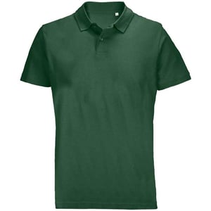 SOLS - "Pulse" Poloshirt für Herren/Damen Unisex ()
