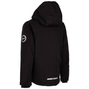 Trespass - "Gordy DLX" Skijacke für Kinder ()