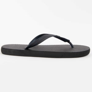 Montevita Flip-Flops Praiam2 Schwarz