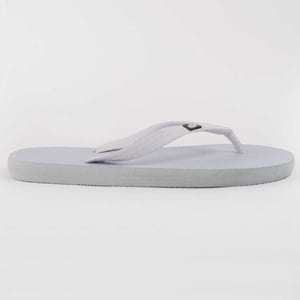 Montevita Flip-Flops Praiam2 Weiß