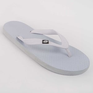 Montevita Flip-Flops Praiam2 Weiß