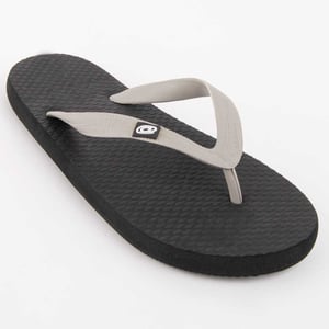 Montevita Flip-Flops Praiam2 Grau