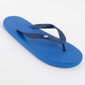 Montevita Flip-Flops Praiam3 Blau