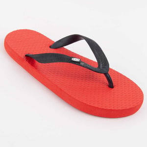 Montevita Flip-Flops Praiam2 Rot
