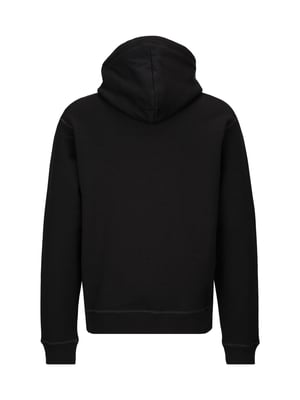 Dsquared2 Kapuzenpullover Ceresio 9 Cooler Kapuzenpullover