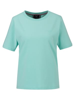 19v69 Italia T-Shirts Bella