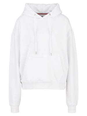 19v69 Italia Kapuzenpullover Kara