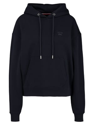 19v69 Italia Kapuzenpullover Kara