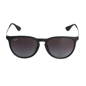 Erika Sonnenbrille RB4171F6228G57 Damen-Herren