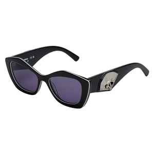 Cat-Eye-Sonnenbrille KL6127S Damen