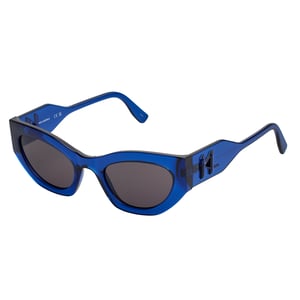 Cat-Eye-Sonnenbrille KL6122S Damen