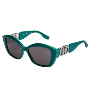 Cat-Eye-Sonnenbrille KL6102S Damen