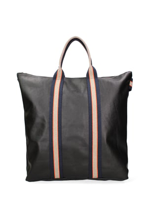 Gave Lux In einen Rucksack umwandelbare Handtasche Frauen