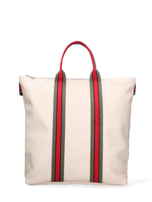 Gave Lux In einen Rucksack umwandelbare Handtasche Frauen