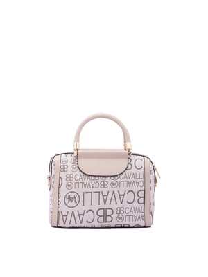 B Cavalli Bowler-Tasche Frauen