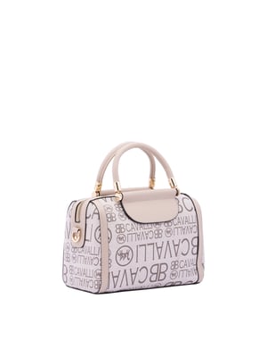 B Cavalli Bowler-Tasche Frauen