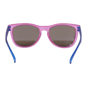 Trespass - Kinder Sonnenbrille "Sunshine" (Pink)