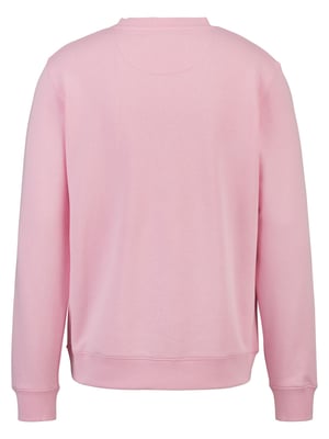 19v69 Italia Sweatshirts Nico