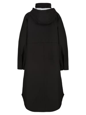 Replay Übergangsjacke Fine Poly