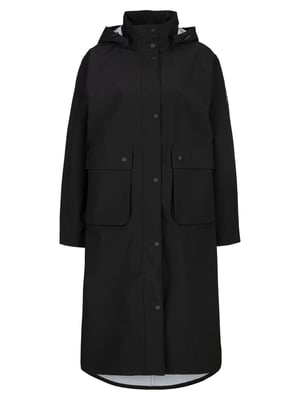 Replay Übergangsjacke Fine Poly