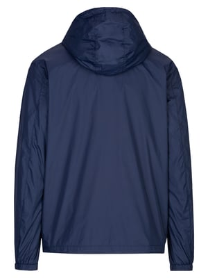 Replay Übergangsjacke Nylon