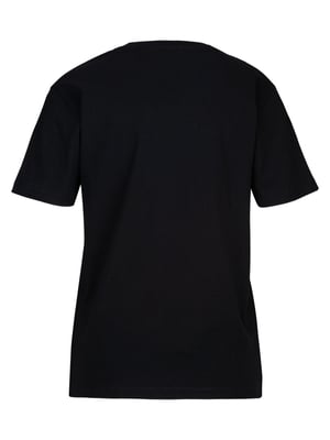 Replay T-Shirt Baumwoll-Jersey