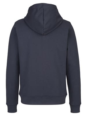 Replay Sweatshirt French Terry Pl/Co Fleece