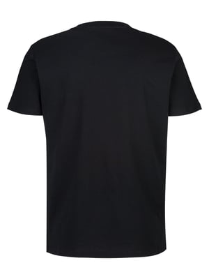 Replay T-Shirt Basic Trikot 30/1