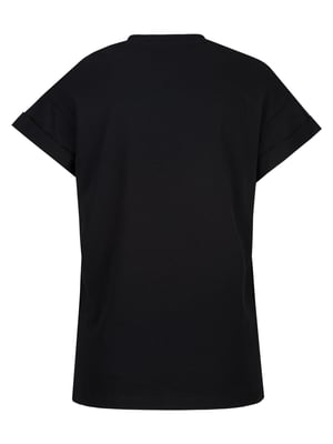 Replay T-Shirt Baumwoll-Jersey