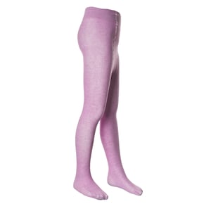 85196 Baby Stretch Baumwollbody mit perfekter Passform