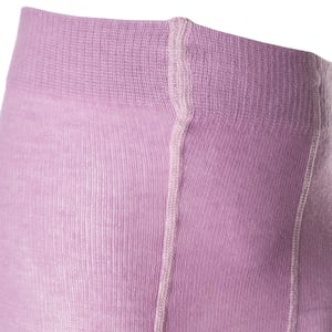 85196 Baby Stretch Baumwollbody mit perfekter Passform