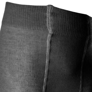 85196 Baby Stretch-Baumwollanzug mit perfekter Passform