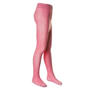 85196 Baby Stretch Baumwoll-Ballettanzug mit perfekter Passform