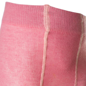 85196 Baby Stretch Baumwoll-Ballettanzug mit perfekter Passform