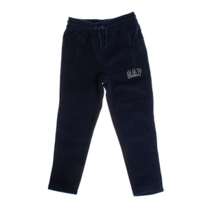 Fleece-Sporthosen 426905 Kinder