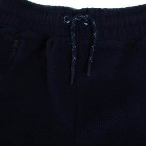 Fleece-Sporthosen 426905 Kinder