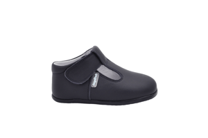 Kinderfreundliches Pepito-Leder